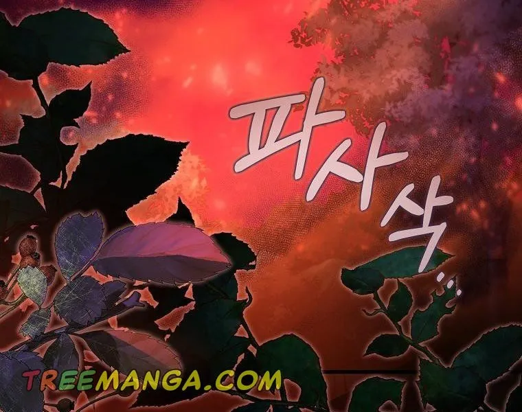 It's My Destiny to Be Hero's Savior Chapter 46 page 60 - 