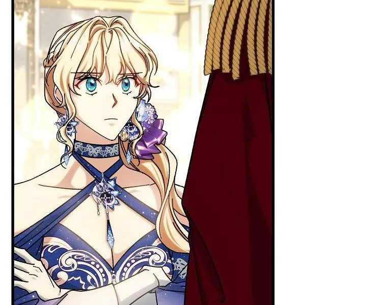 It's My Destiny to Be Hero's Savior Chapter 46 page 64 - 