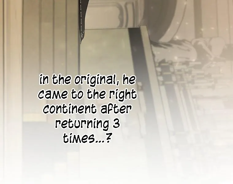 It's My Destiny to Be Hero's Savior Chapter 46 page 68 - 