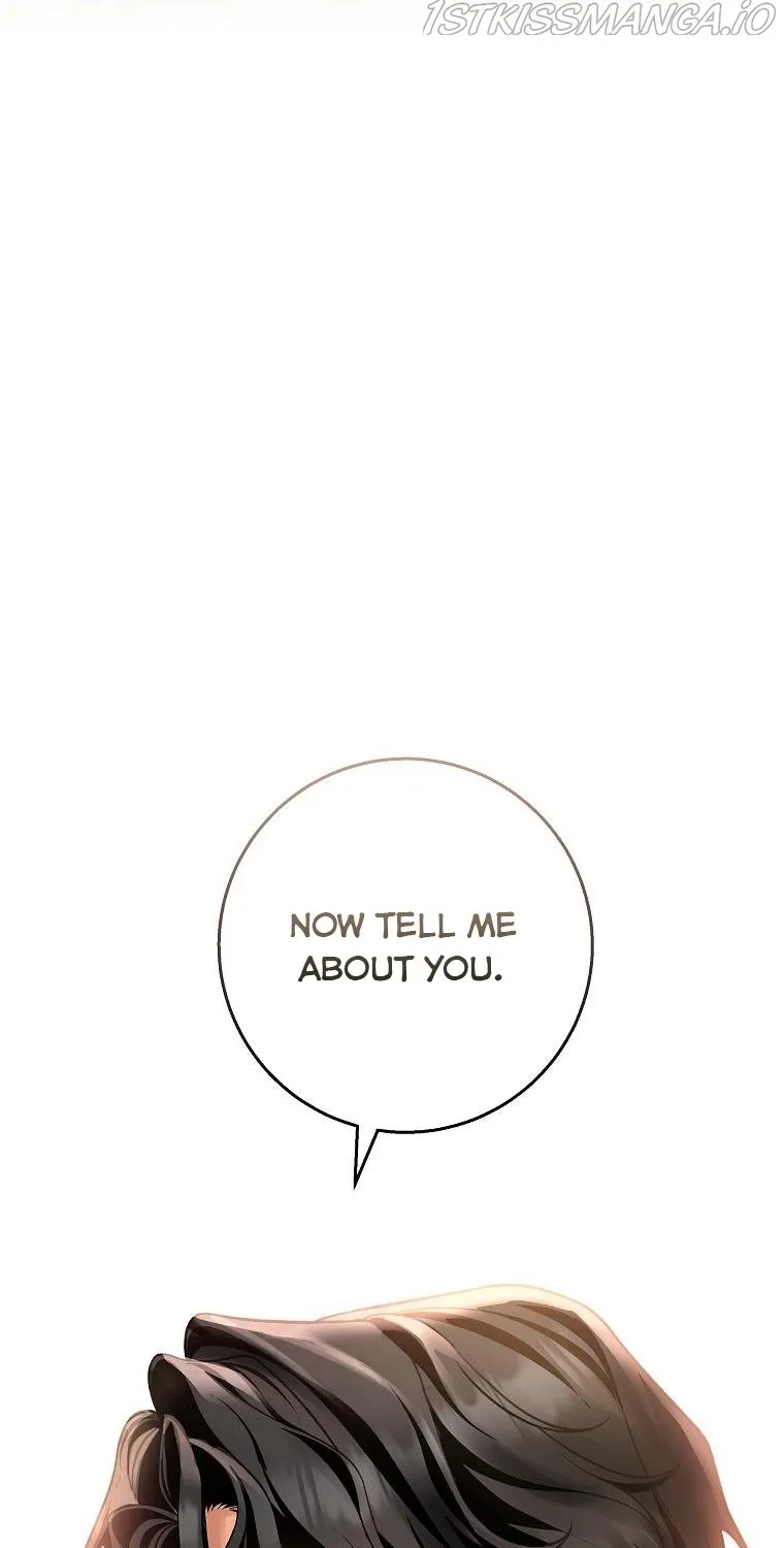It's My Destiny to Be Hero's Savior Chapter 46 page 69 - 