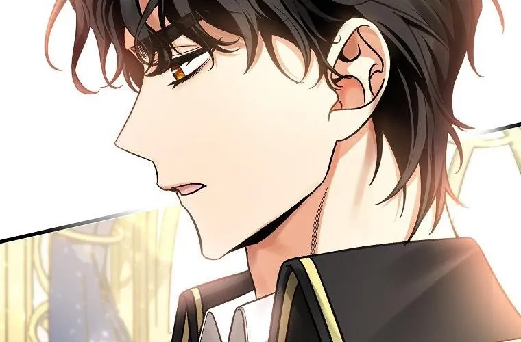 It's My Destiny to Be Hero's Savior Chapter 46 page 70 - 