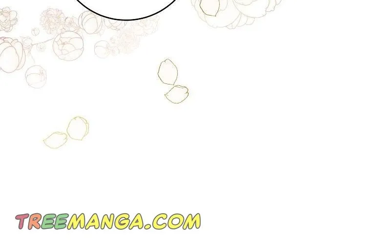 It's My Destiny to Be Hero's Savior Chapter 46 page 8 - 