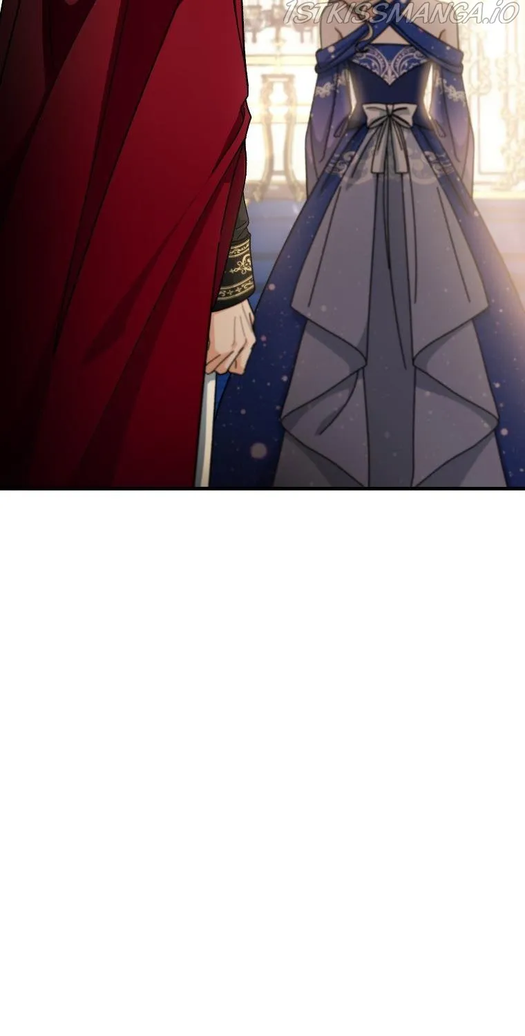 It's My Destiny to Be Hero's Savior Chapter 46 page 77 - 