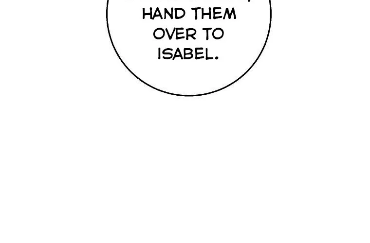 It's My Destiny to Be Hero's Savior Chapter 46 page 86 - 