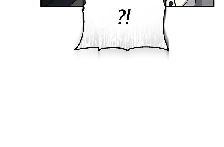 It's My Destiny to Be Hero's Savior Chapter 46 page 88 - 