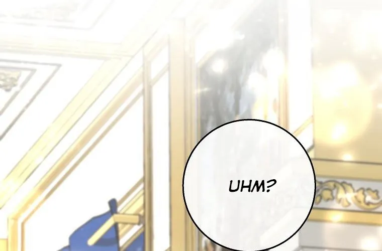 It's My Destiny to Be Hero's Savior Chapter 46 page 10 - 