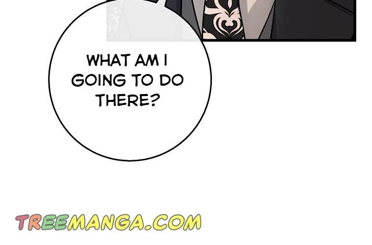 It's My Destiny to Be Hero's Savior Chapter 46 page 96 - 