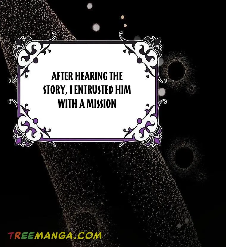 It's My Destiny to Be Hero's Savior Chapter 47 page 26 - 