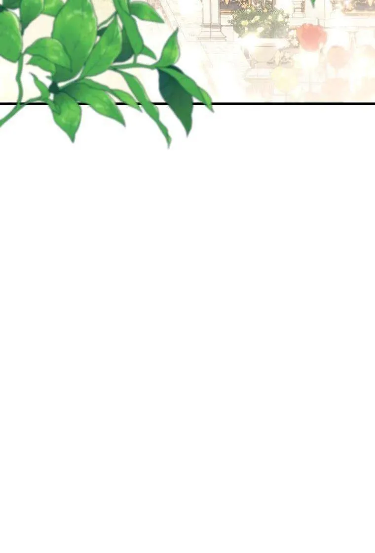 It's My Destiny to Be Hero's Savior Chapter 47 page 4 - 