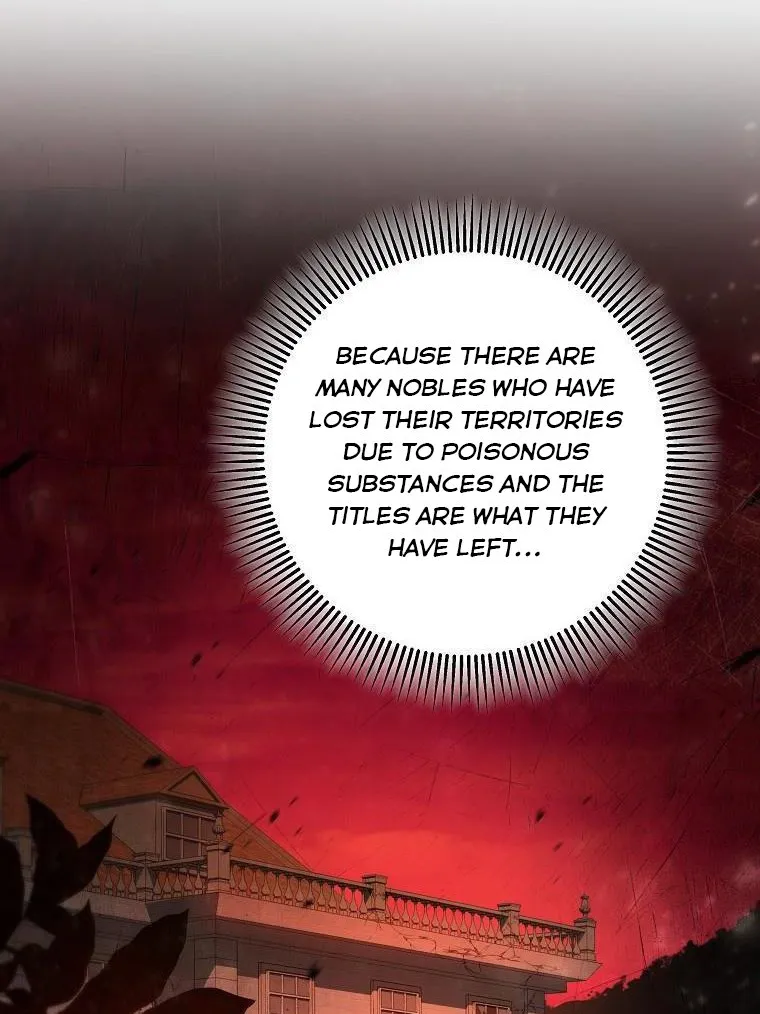 It's My Destiny to Be Hero's Savior Chapter 47 page 64 - 