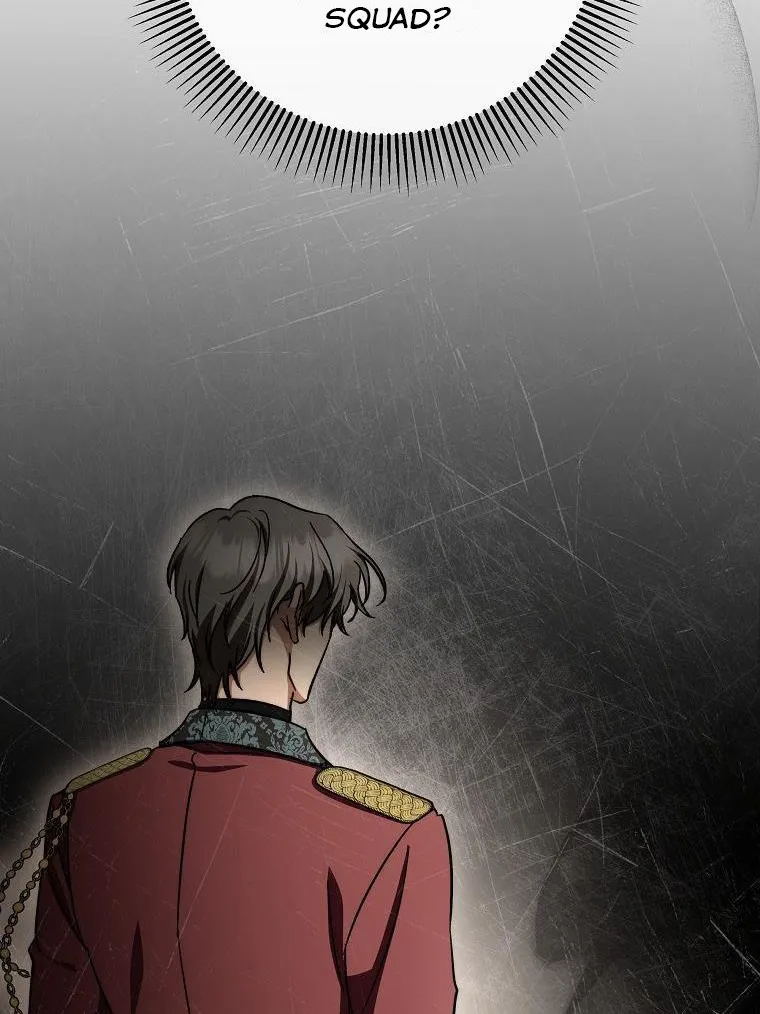 It's My Destiny to Be Hero's Savior Chapter 47 page 70 - 