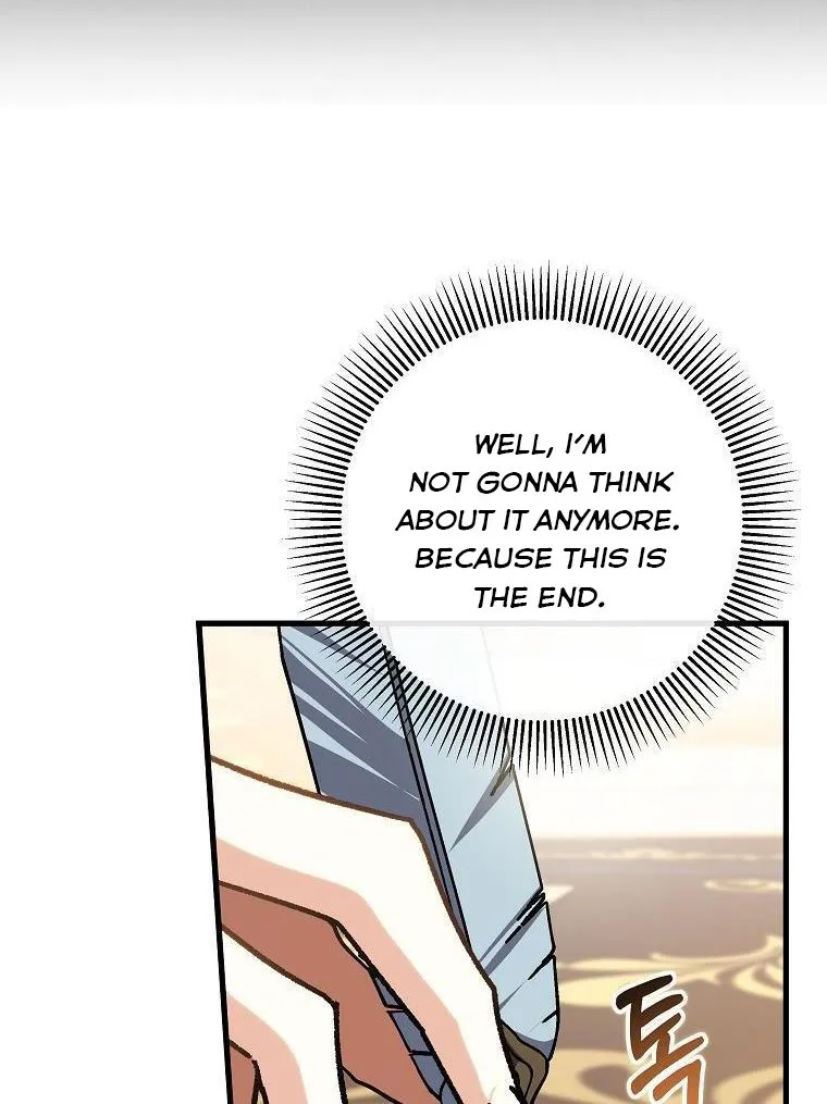 It's My Destiny to Be Hero's Savior Chapter 47 page 72 - 