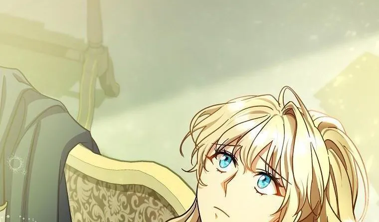 It's My Destiny to Be Hero's Savior Chapter 47 page 84 - 