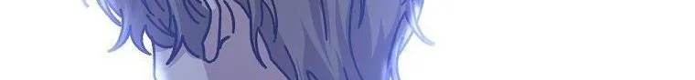 It's My Destiny to Be Hero's Savior Chapter 47 page 98 - 