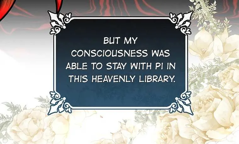 It's My Destiny to Be Hero's Savior Chapter 5 page 15 - 