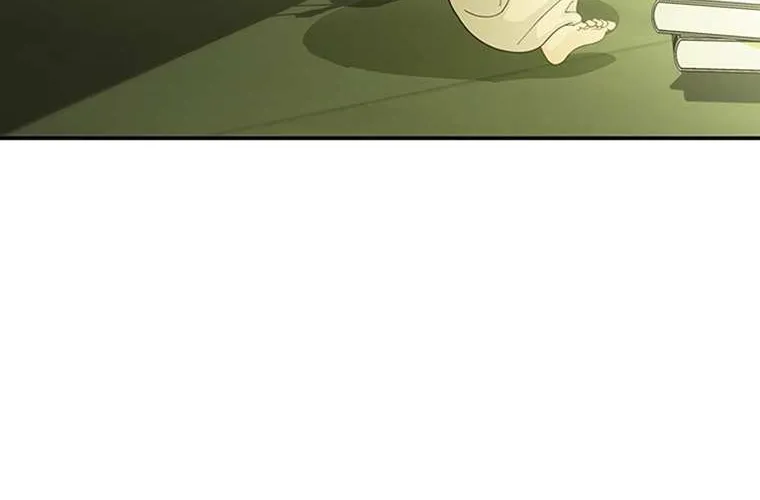 It's My Destiny to Be Hero's Savior Chapter 5 page 19 - 