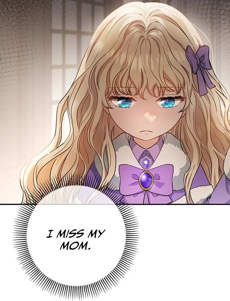 It's My Destiny to Be Hero's Savior Chapter 5 page 37 - 