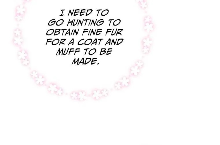 It's My Destiny to Be Hero's Savior Chapter 5 page 45 - 