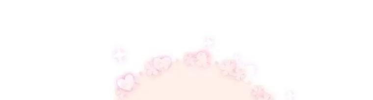 It's My Destiny to Be Hero's Savior Chapter 5 page 56 - 
