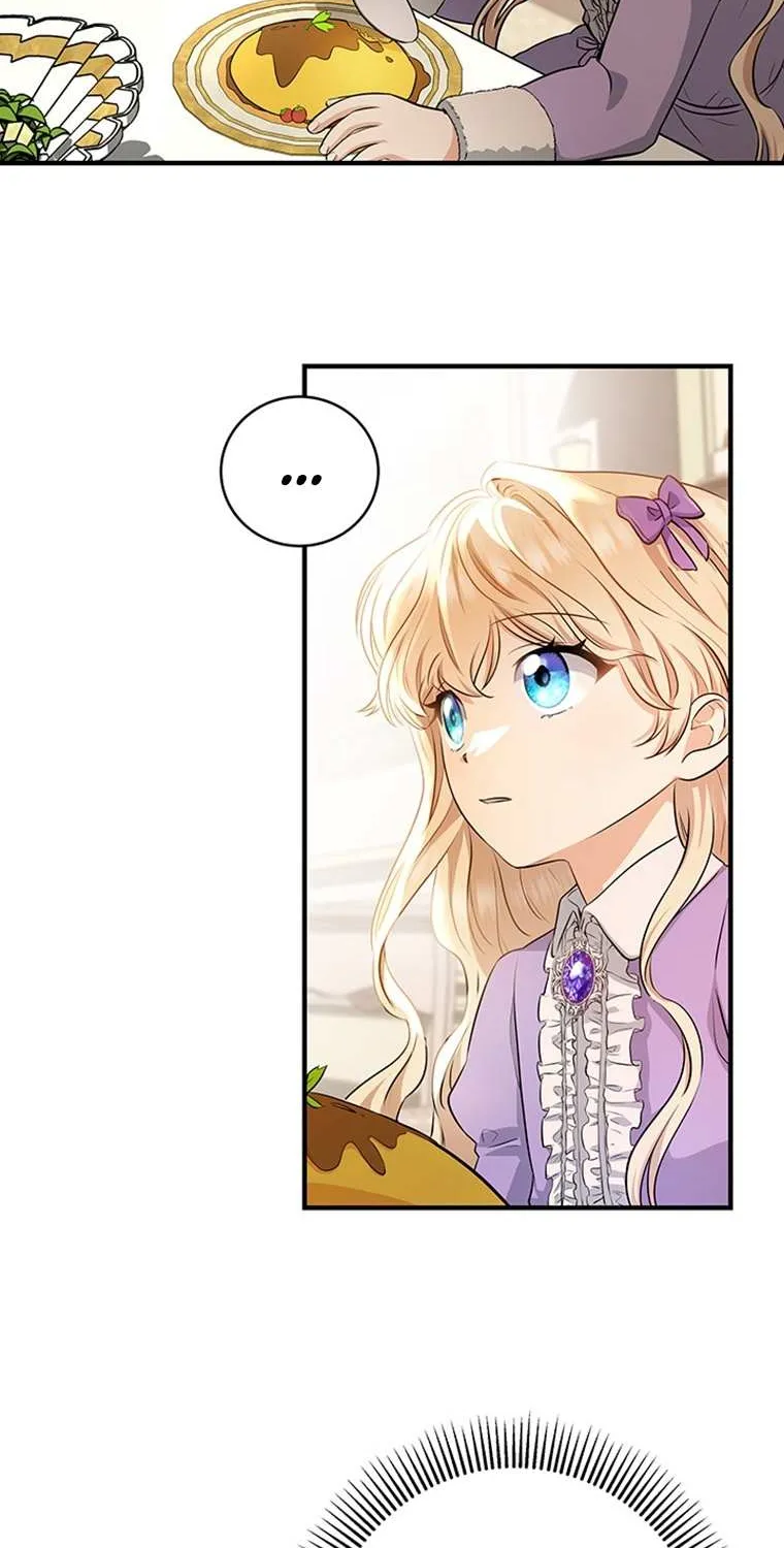 It's My Destiny to Be Hero's Savior Chapter 5 page 66 - 