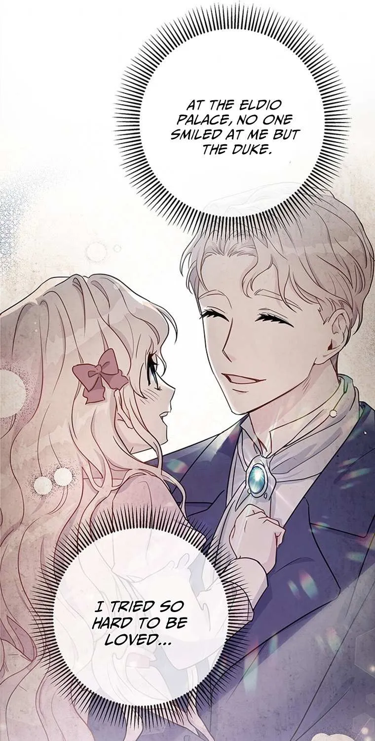 It's My Destiny to Be Hero's Savior Chapter 5 page 69 - 