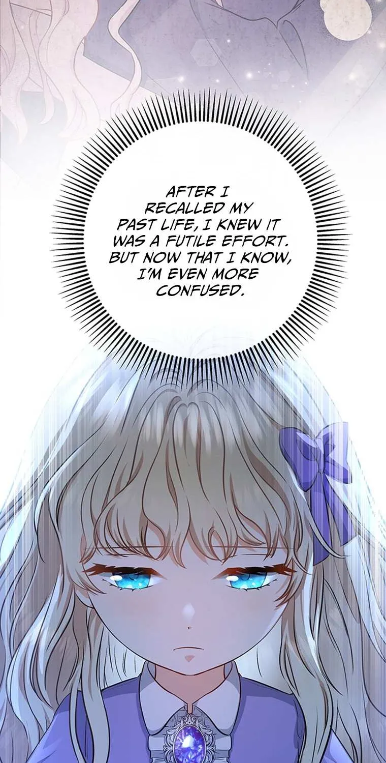 It's My Destiny to Be Hero's Savior Chapter 5 page 70 - 