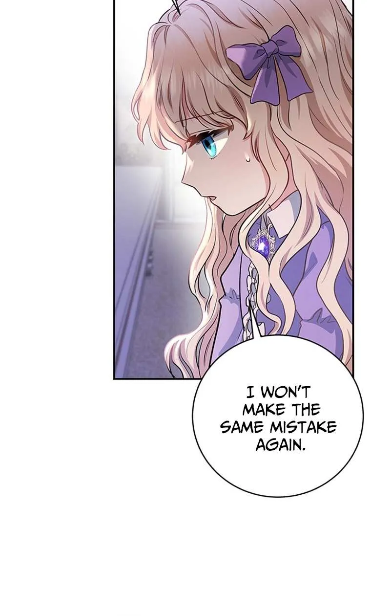 It's My Destiny to Be Hero's Savior Chapter 5 page 78 - 