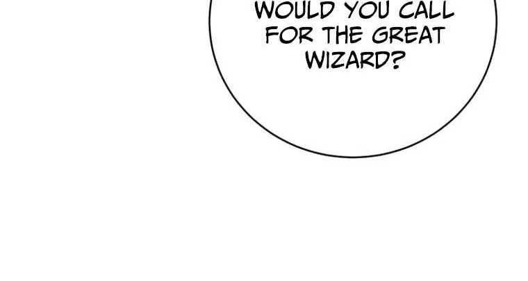 It's My Destiny to Be Hero's Savior Chapter 5 page 82 - 