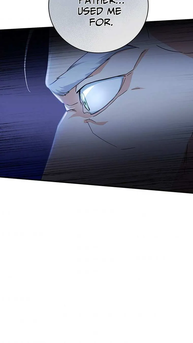 It's My Destiny to Be Hero's Savior Chapter 5 page 85 - 