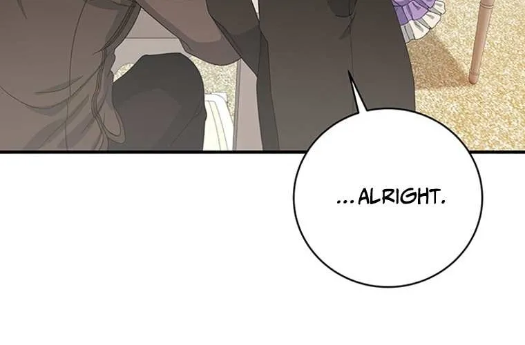 It's My Destiny to Be Hero's Savior Chapter 5 page 89 - 