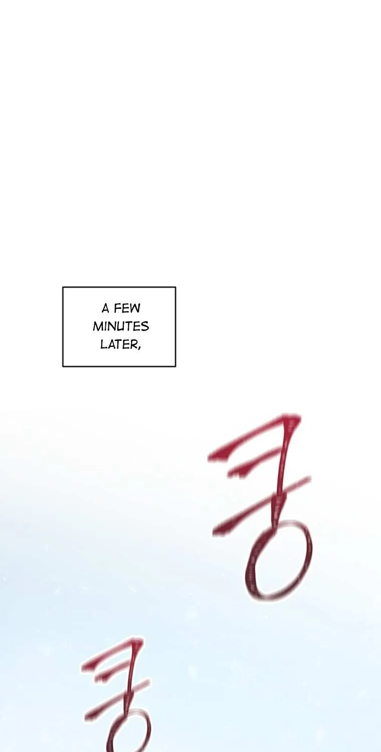It's My Destiny to Be Hero's Savior Chapter 5 page 90 - 