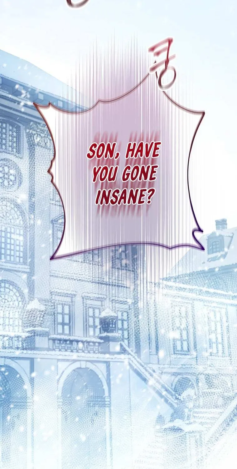 It's My Destiny to Be Hero's Savior Chapter 5 page 91 - 