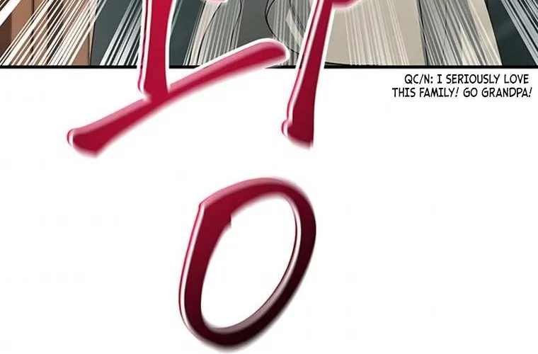 It's My Destiny to Be Hero's Savior Chapter 5 page 93 - 