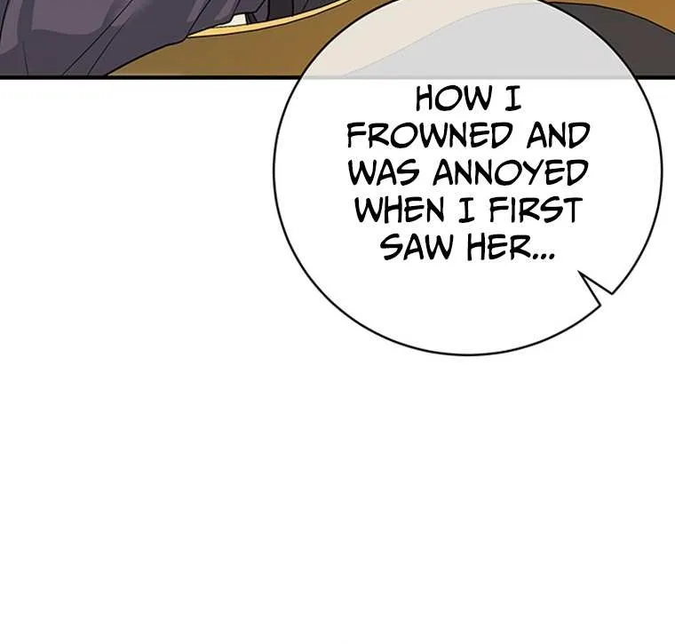 It's My Destiny to Be Hero's Savior Chapter 6 page 101 - 
