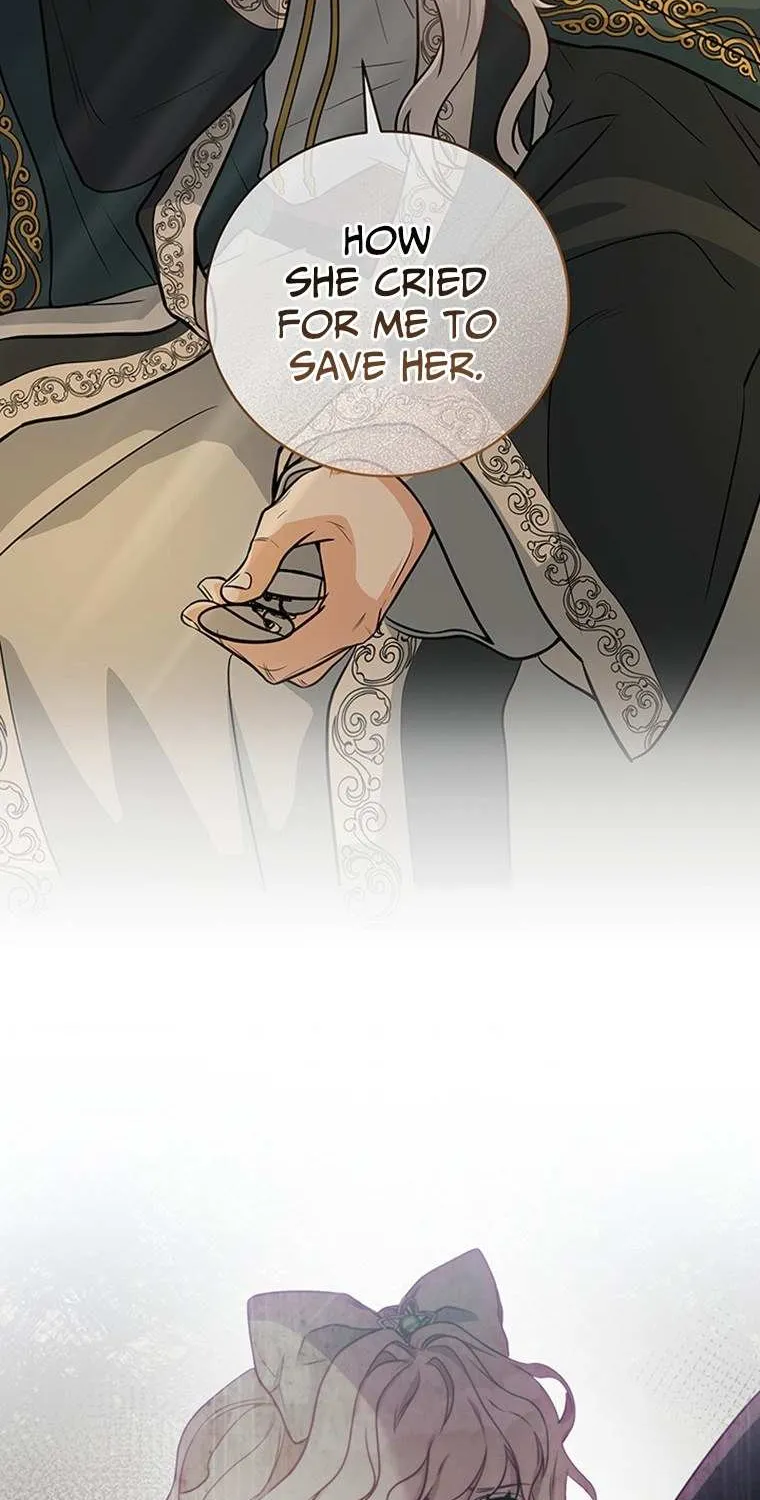 It's My Destiny to Be Hero's Savior Chapter 6 page 103 - 