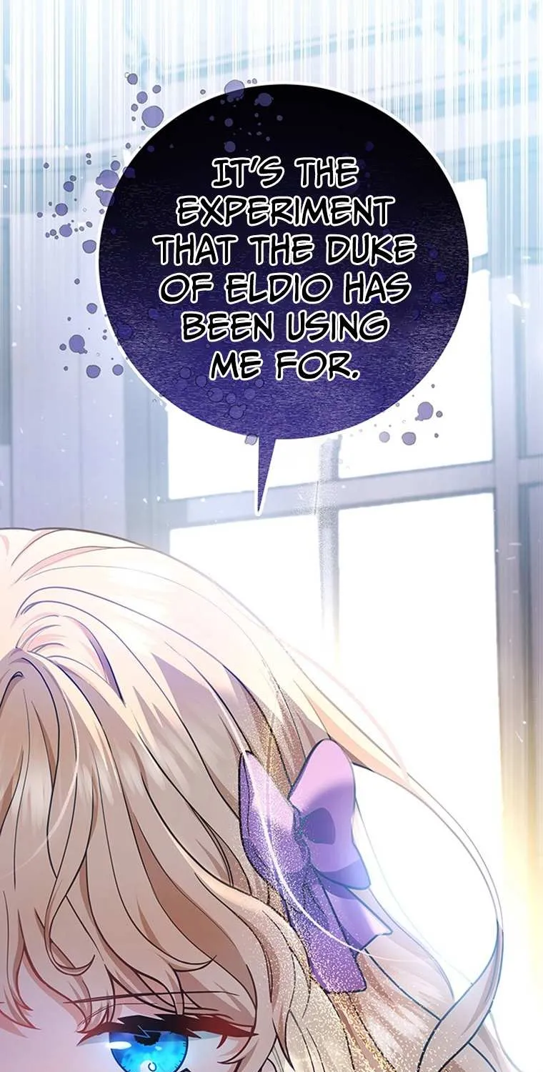 It's My Destiny to Be Hero's Savior Chapter 6 page 20 - 