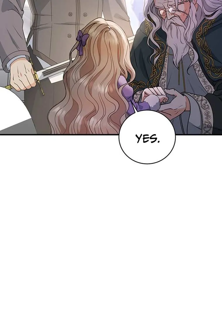 It's My Destiny to Be Hero's Savior Chapter 6 page 26 - 