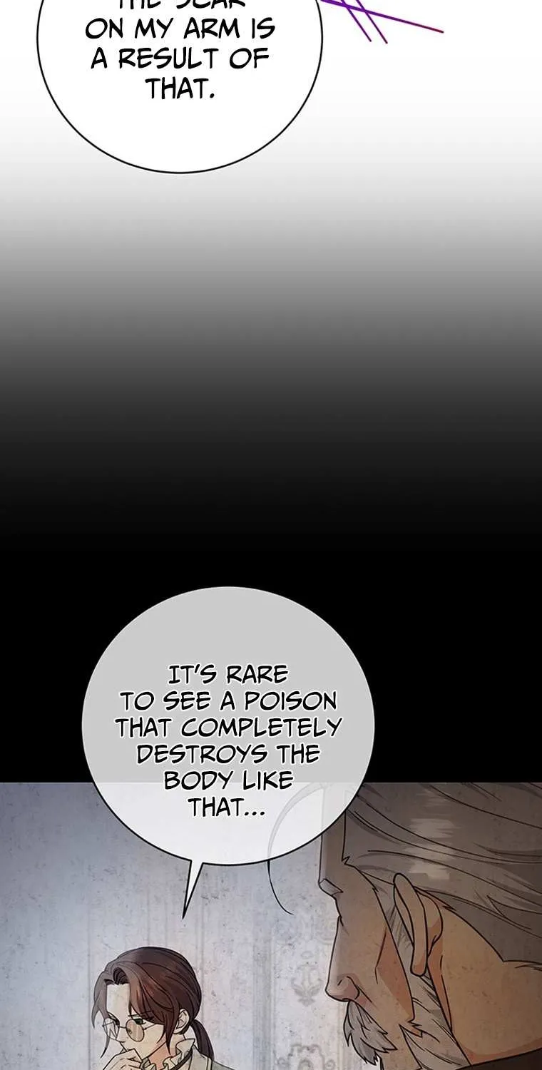 It's My Destiny to Be Hero's Savior Chapter 6 page 28 - 