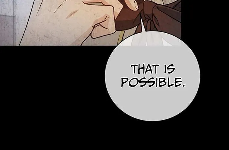 It's My Destiny to Be Hero's Savior Chapter 6 page 30 - 