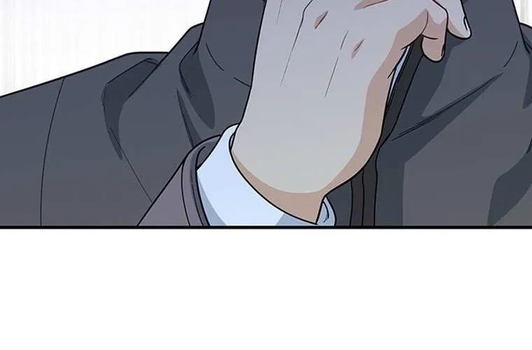 It's My Destiny to Be Hero's Savior Chapter 6 page 37 - 