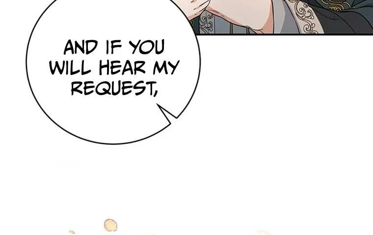 It's My Destiny to Be Hero's Savior Chapter 6 page 40 - 