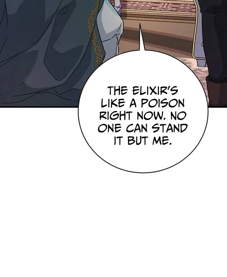 It's My Destiny to Be Hero's Savior Chapter 6 page 43 - 