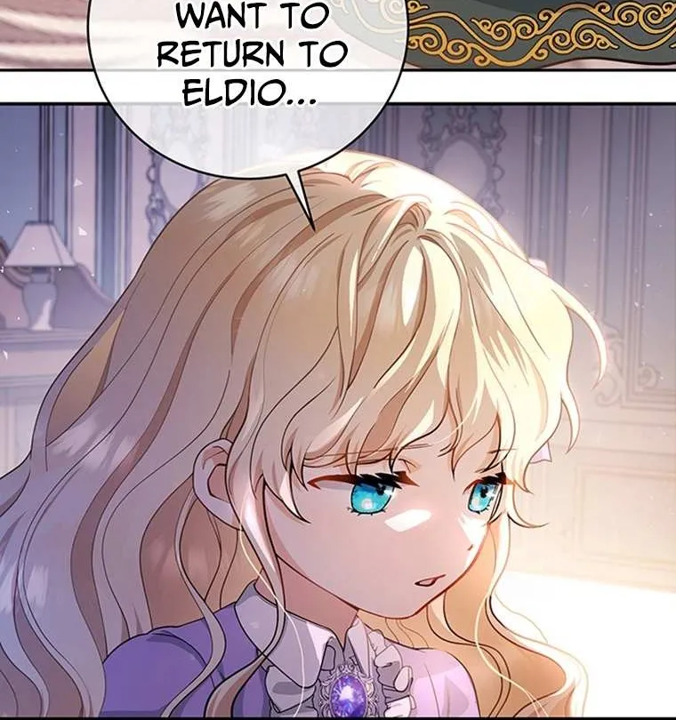 It's My Destiny to Be Hero's Savior Chapter 6 page 47 - 