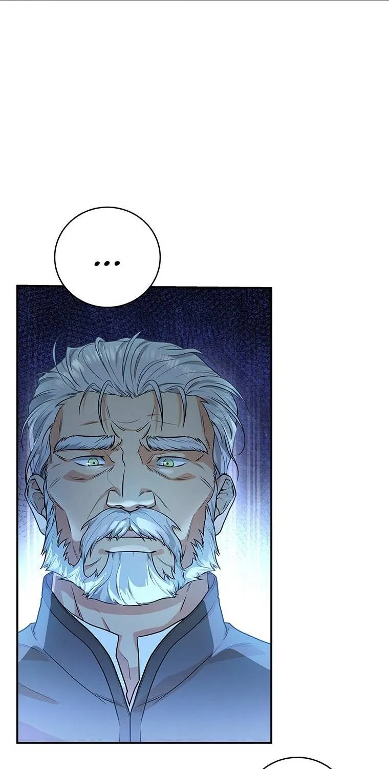 It's My Destiny to Be Hero's Savior Chapter 6 page 48 - 