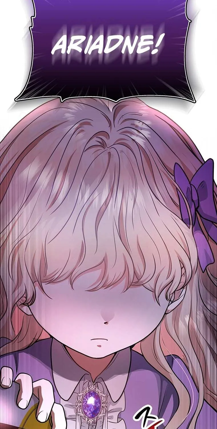 It's My Destiny to Be Hero's Savior Chapter 6 page 6 - 
