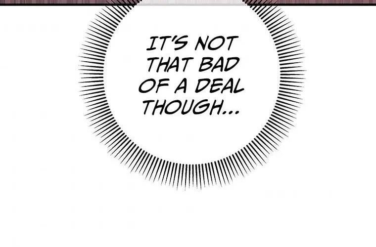 It's My Destiny to Be Hero's Savior Chapter 6 page 51 - 
