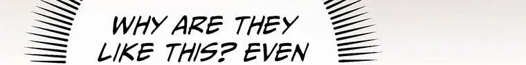 It's My Destiny to Be Hero's Savior Chapter 6 page 58 - 