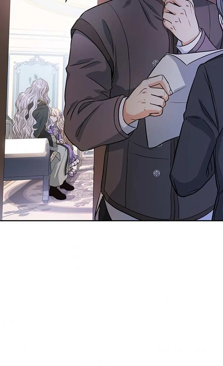 It's My Destiny to Be Hero's Savior Chapter 6 page 69 - 