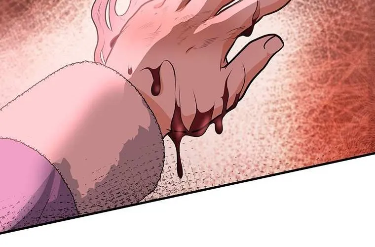 It's My Destiny to Be Hero's Savior Chapter 6 page 8 - 