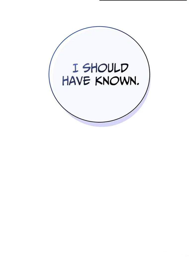 It's My Destiny to Be Hero's Savior Chapter 6 page 72 - 
